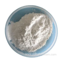 CAS 24634-61-5 Potassium sorbate